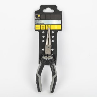 Sencys Rondbektang 16cm