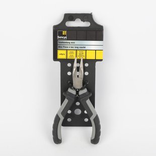 Sencys Telefoontang Cr-v