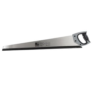 Sencys Handzaag Cellenbeton 73cm