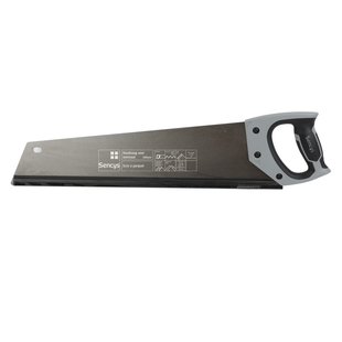 Sencys Handzaag Laminaat 50cm