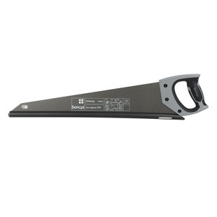 Sencys Handzaag Universeel 55cm