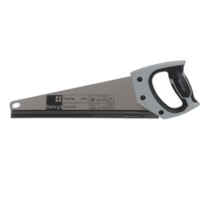 Sencys Handzaag 35cm