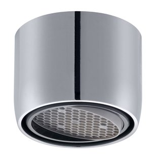 Neoperl Classic Straalregelaar Ssr M22 Verstelbaar 13.5-15l/min