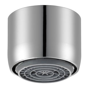 Np Premium Straalregelaar Cascade Slc M22 Easy/autocl 13.5-15l/m