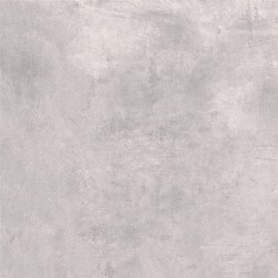 Betonlook Tegel Ares - Grijs - Mat - 80x80 Cm - 1,28 M²