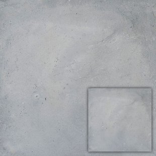 Betonlook Tegel Docks Land - Grijs - Mat - 60x60 Cm - 1,08 M²