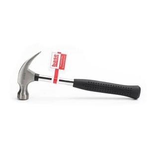 Baseline Klauwhamer Softgrip 225gr