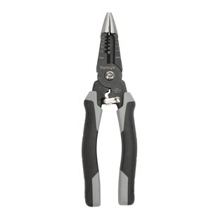 Sencys Multitang 5in1 Voor Koper