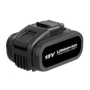 Wesco Accu Ws9862 18v 4.0ah