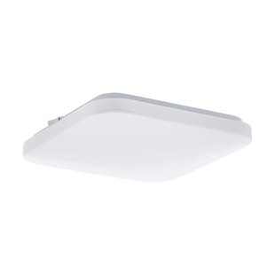 Eglo Plafondlamp Led Frania 11w