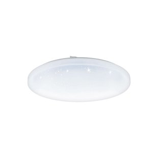 Eglo Plafondlamp Led Frania-s ⌀43cm 33w