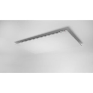 Eurom Infrarood Verwarming Mon Soleil 800w