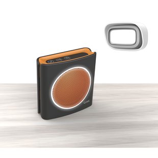 Vynckier Differentieelschakelaar Vynckier 4-polig 40a 30ma