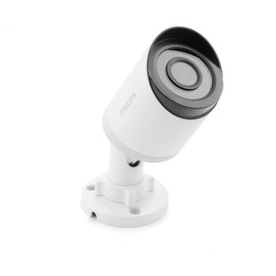 Philips Welcomeeye Extra Camera Bedraad