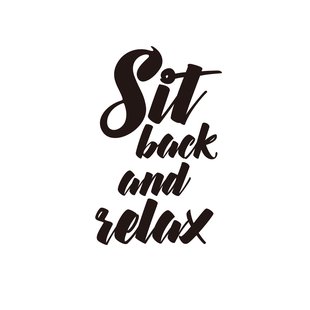 Aquavive Wc-bril Printing - Duroplast - Softclose - Verstelbaar - Met Print