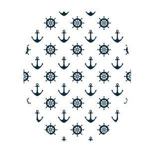 Aquavive Wc-bril - Duroplast - Softclose - Verstelbaar - Met Ankerprint