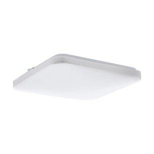 Eglo Plafondlamp Led Frania 17w