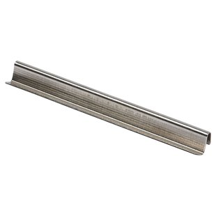 Sencys Verbinder Slide Rail