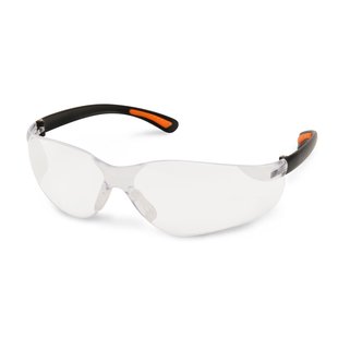 Busters Veiligheidsbril Harrier Ii
