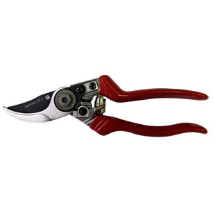 Baseline Snoeischaar Bypass - Sk5 Staal - Ergonomische Greep - 1 Stuk