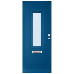 Cando Buitendeur Ml 860 Stomp 93x201,5 Cm