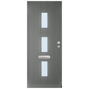 Cando Buitendeur Ml 880 Stomp 88x201,5 Cm