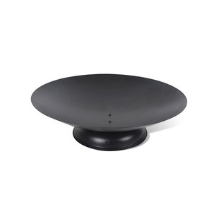 Central Park Finca Vuurschaal Ø72cm