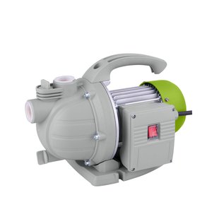 Central Park Tuinpomp 600w