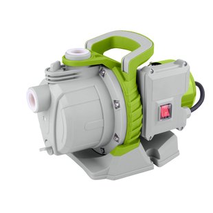 Central Park Tuinpomp 800w