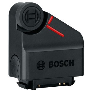 Bosch Wieladapter Zamo Iii