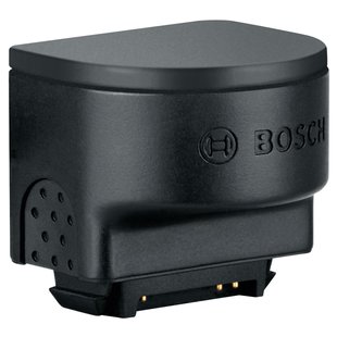 Bosch Lintadapter Zamo Iii