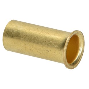 Sanivesk Knel Steunhuls 12mm