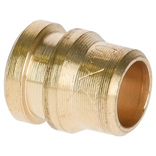 Sanivesk Knel Recht Verloop 12x10mm