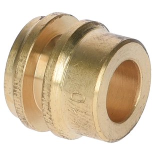 Sanivesk Knel Recht Verloop 15x10mm