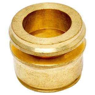 Sanivesk Knel Recht Verloop 22x15mm