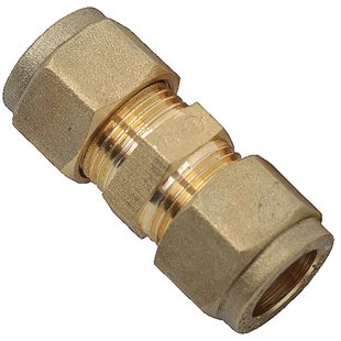 Sanivesk Knel Recht 12x12mm