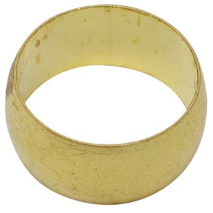 Sanivesk Knel Knelring 2 Stuks 15mm 4pp