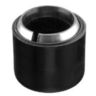 Schell Lengte Compensatie Klemring Voor Buis 10mm