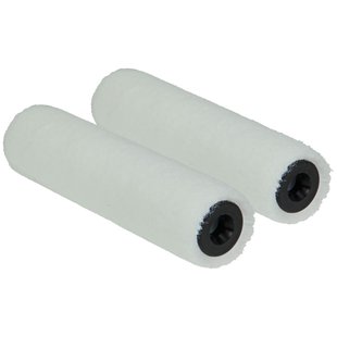 Sam Lakroller R7 10cm 2 Stuks