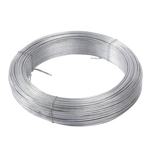 Giardino Binddraad Verzinkt 1,5mm 50m