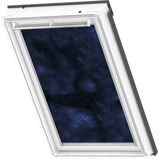 Velux Goodnight Collection Heelal Dkl Sk01 4653s