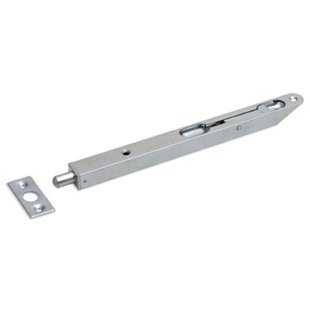 Cando Kantschuifsysteem Set R2/l3