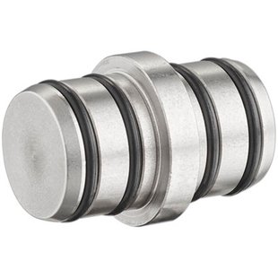 Cando Koppelstuk Flock