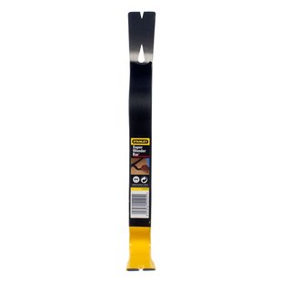 Stanley Koevoet 1-55-525 Wonder Bar 38cm