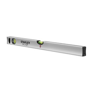 Stanley Waterpas Stht1-43111 Classic Magnetisch 60cm