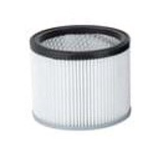 Qlima Filter Voor Asz 1010/1020