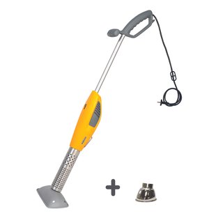 Hozelock Elektrische Onkruidbrander & Bbq Aansteker Green Power Xl 1 Brander