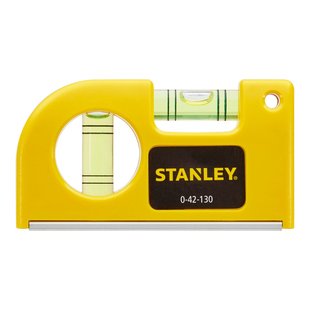 Stanley Zakwaterpas - 9cm