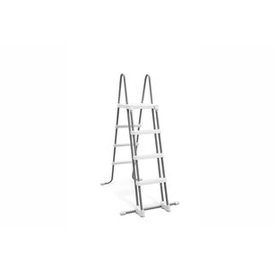 Intex Veiligheidsladder 122cm