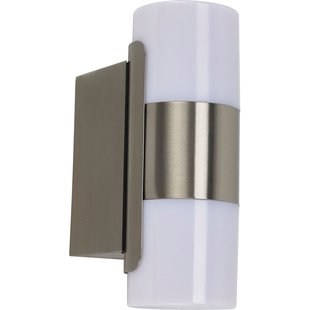 Sencys Wandlamp Led Jena 10,5w